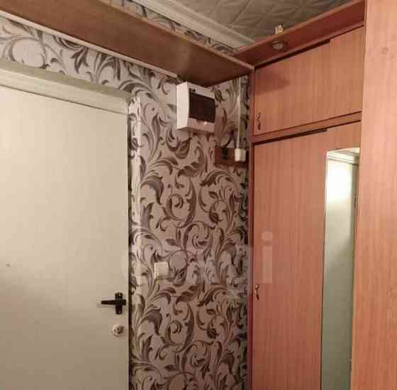 Комната, 18 м2, 5/5 эт. Белгород