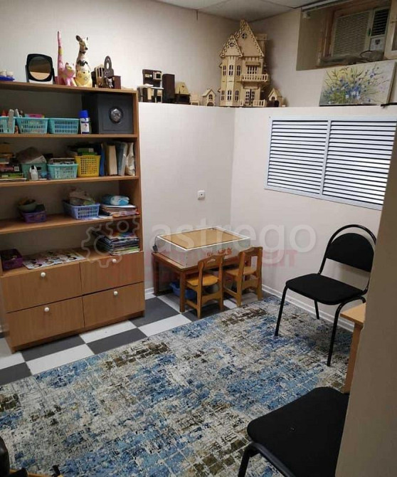 Торговое помещение, 122.3 м2 Астрахань - изображение 8