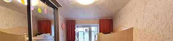 3-комн. квартира, 73.6 м2, 2/9 эт. Лобня