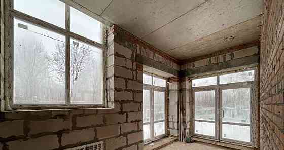 Свободного назначения, 358 м2 Старая Купавна