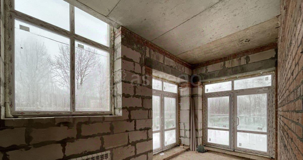 Свободного назначения, 358 м2 Старая Купавна - изображение 5