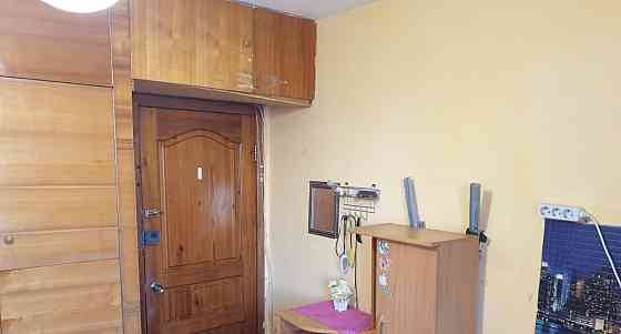 Комната, 12 м2, 4/9 эт. Красноярск