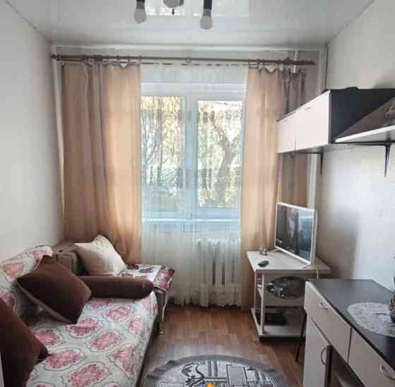 Комната, 14 м2, 1/3 эт. Уфа
