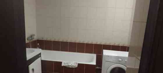 Студия, 30 м2, 6/24 эт. Мытищи