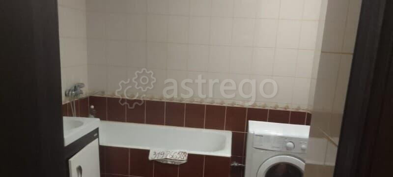 Студия, 30 м2, 6/24 эт. Мытищи - изображение 3