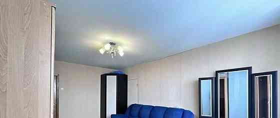 2-комн. квартира, 51 м2, 14/14 эт. Балашиха