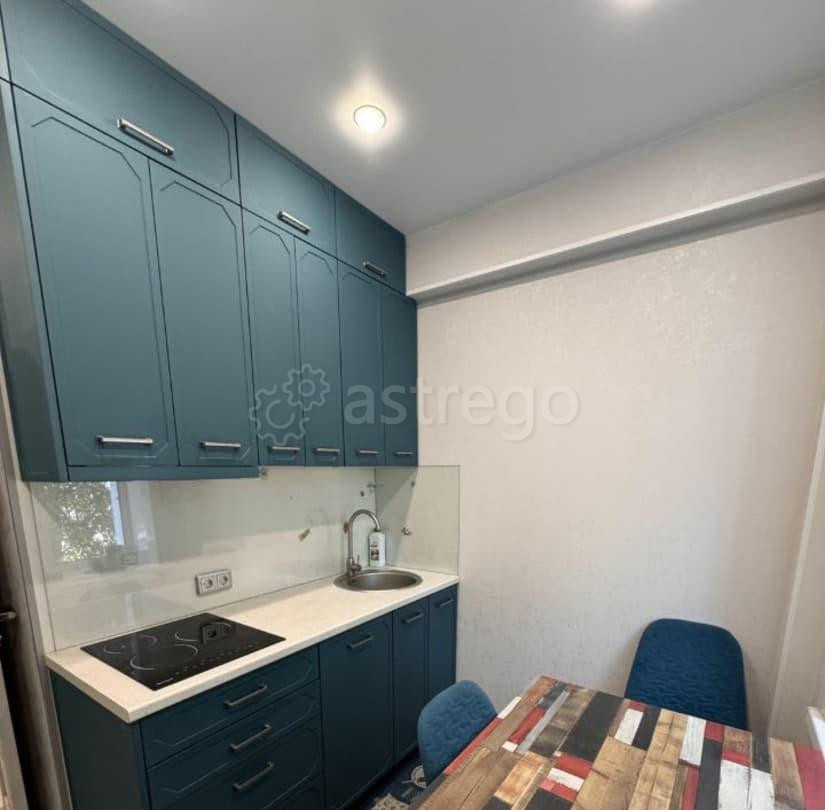 2-комн. квартира, 50 м2, 2/4 эт. Благовещенск - изображение 6