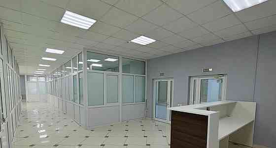 Офис, 267 м2 Уфа