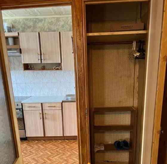 4-комн. квартира, 74 м2, 11/12 эт. Балашиха