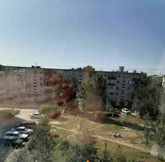 1-комн. квартира, 32.1 м2, 6/14 эт. Рубцовск