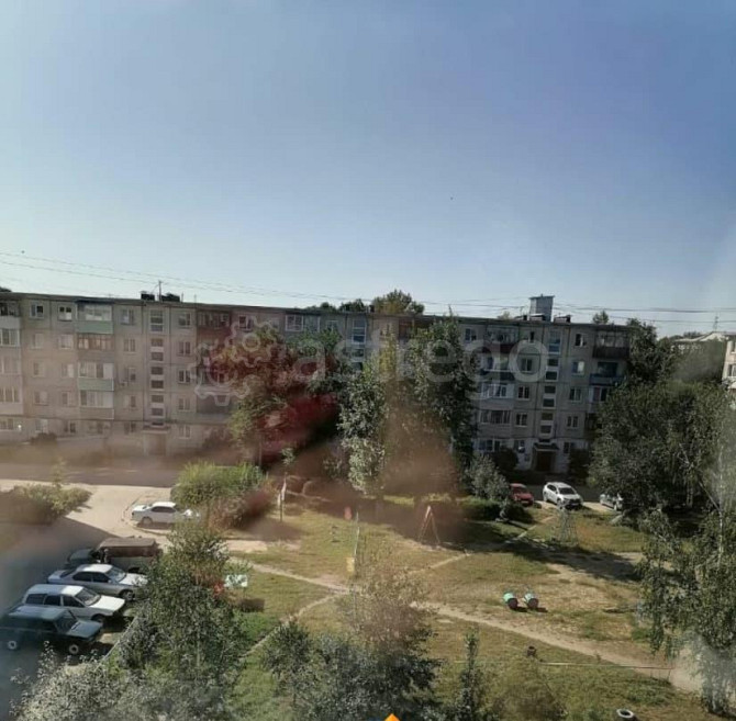 1-комн. квартира, 32.1 м2, 6/14 эт. Рубцовск - изображение 5