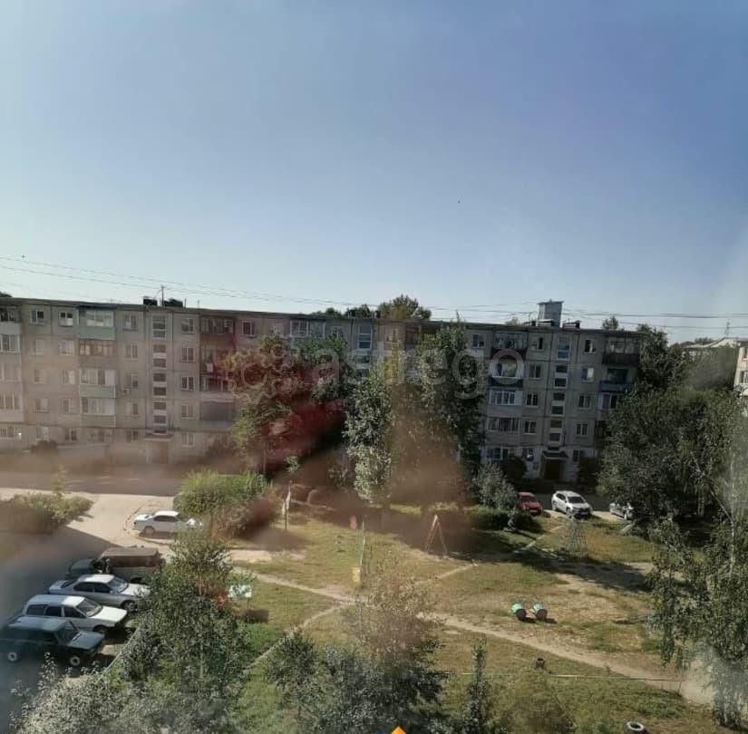 1-комн. квартира, 32.1 м2, 6/14 эт. Рубцовск - изображение 5