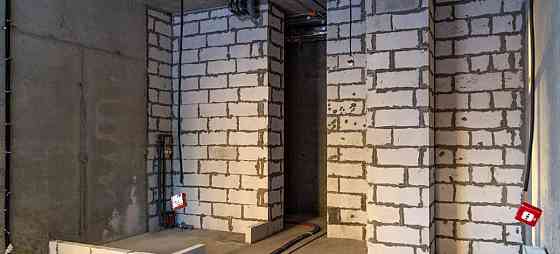 Свободного назначения, 43.1 м2 Красногорск