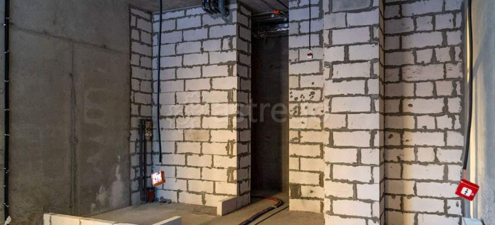 Свободного назначения, 43.1 м2 Красногорск - изображение 3