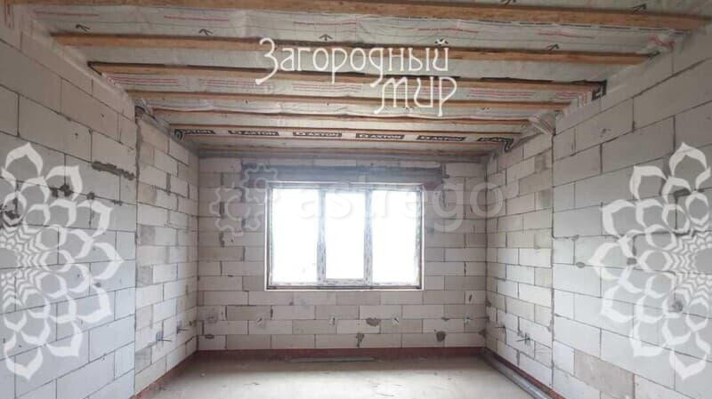 Коттедж, 183 м2 Москва - изображение 10