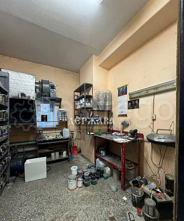 Свободного назначения, 105 м2 Старый Оскол - изображение 3