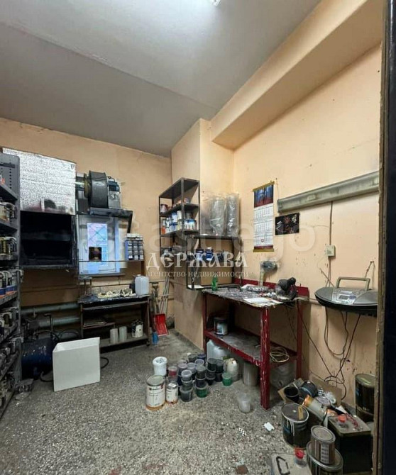 Свободного назначения, 105 м2 Старый Оскол - изображение 3