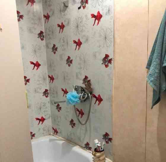 Комната, 15 м2, 5/5 эт. Коряжма