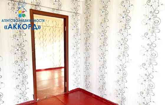 3-комн. квартира, 48.9 м2, 4/5 эт. Бийск