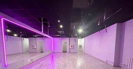 Свободного назначения, 136.6 м2 Щёлково