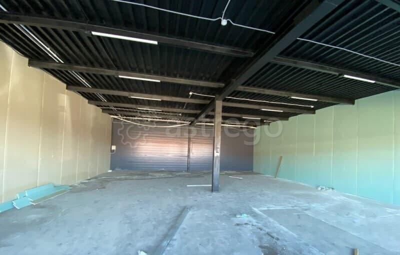 Свободного назначения, 280 м2 Сходня - изображение 9