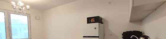 Студия, 20.8 м2, 24/26 эт. Санкт-Петербург