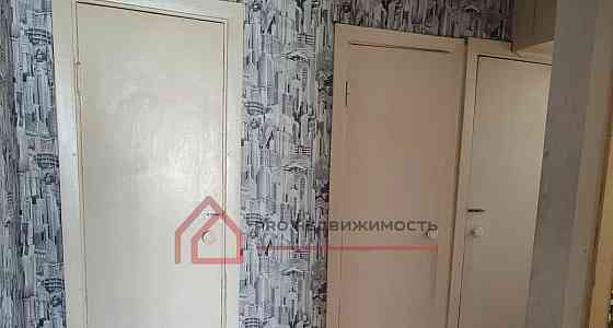 2-комн. квартира, 41.7 м2, 6/9 эт. Архангельск