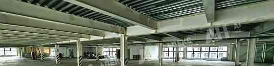 Производственное, 1050 м2 Красногорск