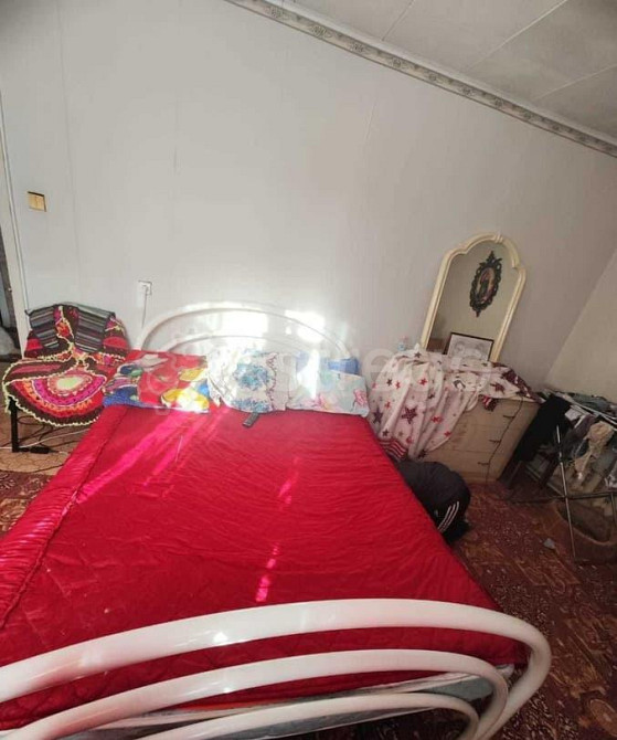 3-комн. квартира, 66.4 м2, 5/5 эт. Тында - изображение 7