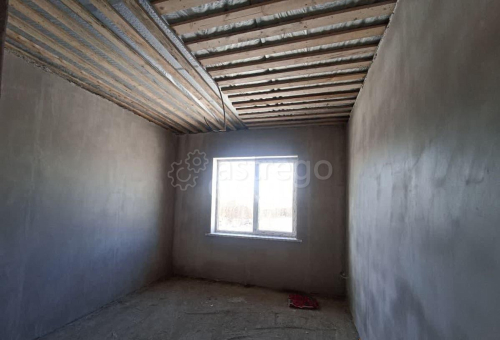 Дом, 140 м, 6.5 сотки, 1 эт. Майкоп - изображение 4