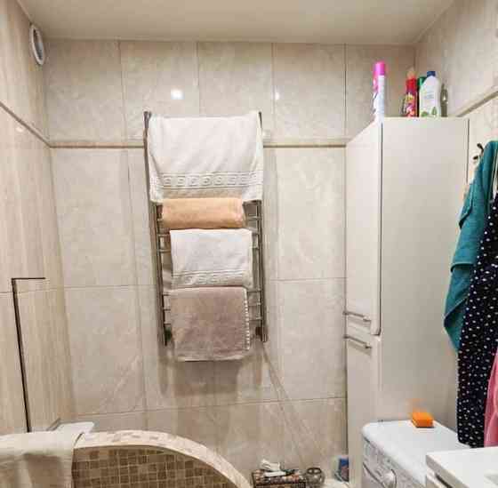 Комната, 12 м2, 2/9 эт. Санкт-Петербург