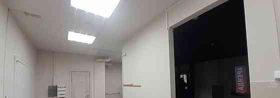 Свободного назначения, 43.2 м2 Щёлково