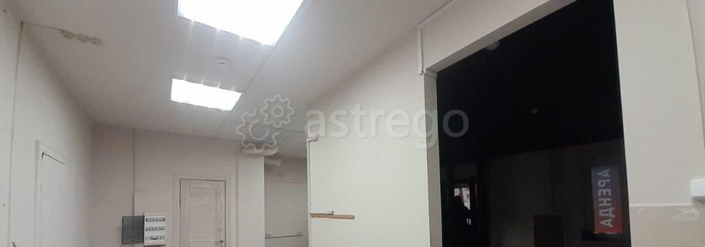 Свободного назначения, 43.2 м2 Щёлково - изображение 3