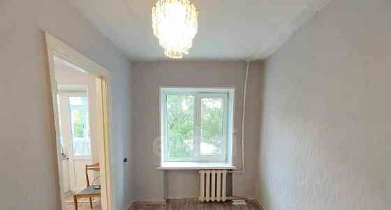 2-комн. квартира, 42.7 м2, 3/4 эт. Свободный