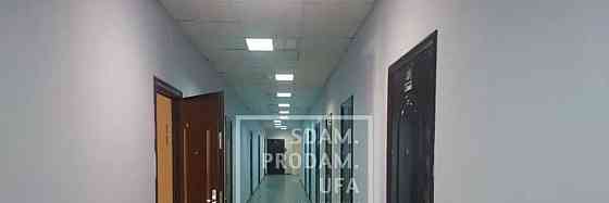 Офис, 25 м2 Уфа