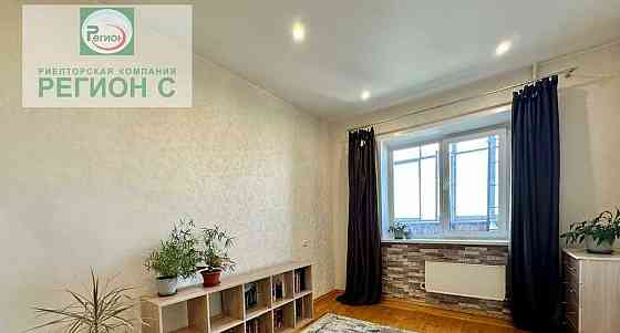 1-комн. квартира, 32.2 м2, 7/10 эт. Архангельск