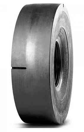 Шины 13.0/80R20 Petlas COMPACTOR PC-1 TL Санкт-Петербург