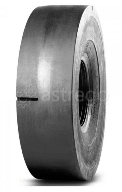 Шины 13.0/80R20 Petlas COMPACTOR PC-1 TL Санкт-Петербург - изображение 1