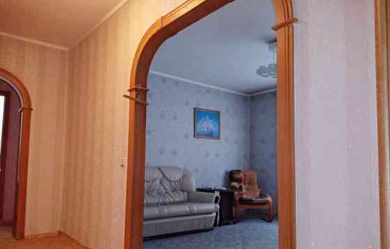 2-комн. квартира, 54 м2, 10/10 эт. Красноярск