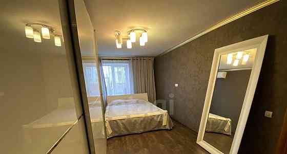 4-комн. квартира, 115 м2, 4/17 эт. Белгород