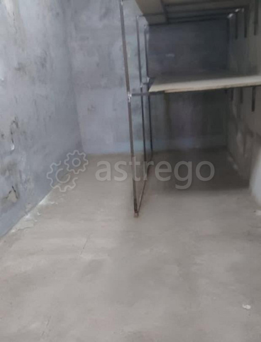 Склад, 33 м2 Белгород - изображение 6