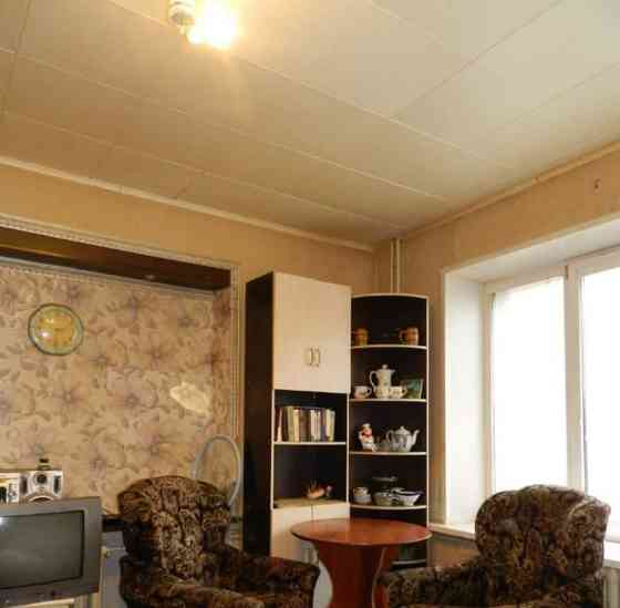 Комната, 80 м2, 3/4 эт. Электросталь