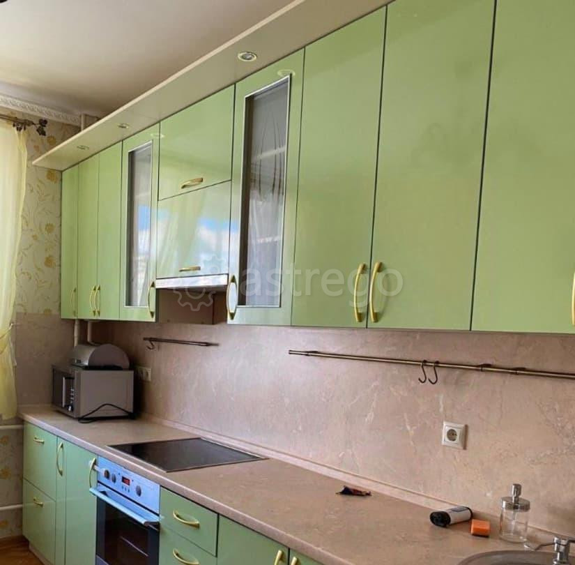 2-комн. квартира, 57 м2, 10/19 эт. Котельники - изображение 2