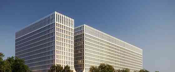 3-комн. апарт-ы, 82.79 м2, 11/16 эт. Москва