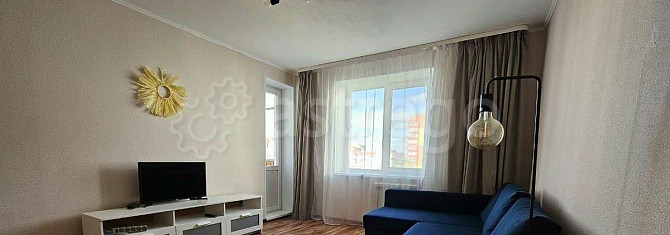 3-комн. квартира, 64.2 м2, 8/9 эт. Уфа - изображение 3