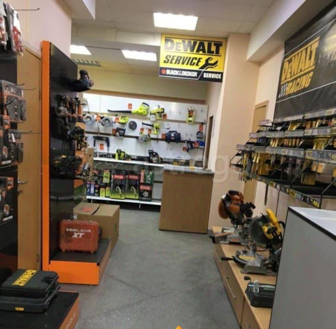 Свободного назначения, 222 м2 Барнаул - изображение 2