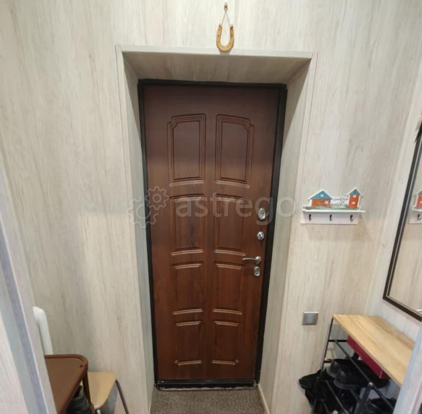 Коттедж, 160 м2, 8.4 сотки, 2 эт. Уфа - изображение 4