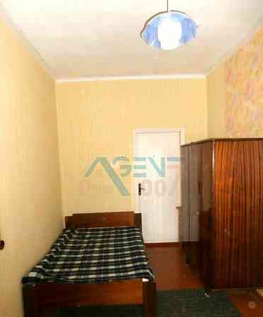4-комн. квартира, 100 м2, 2/2 эт. Белгород