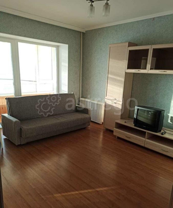 3-комн. квартира, 70 м2, 8/14 эт. Старый Оскол - изображение 4