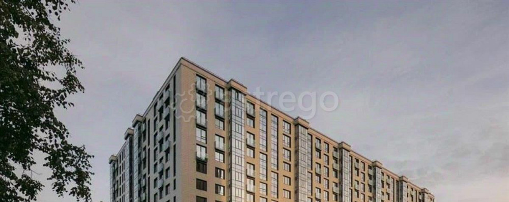 Свободного назначения, 219 м2 Санкт-Петербург - изображение 3